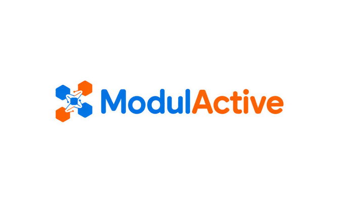 ModulActive.com