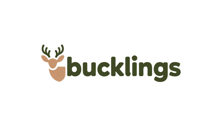 bucklings logo