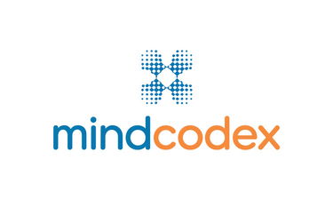 MindCodex.com