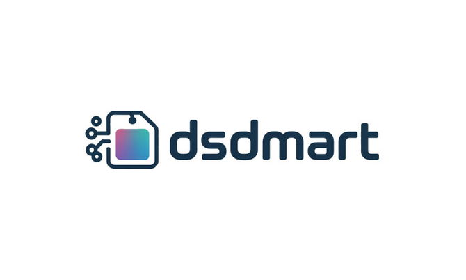 DsdMart.com