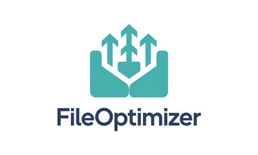 FileOptimizer.com - Creative brandable domain for sale