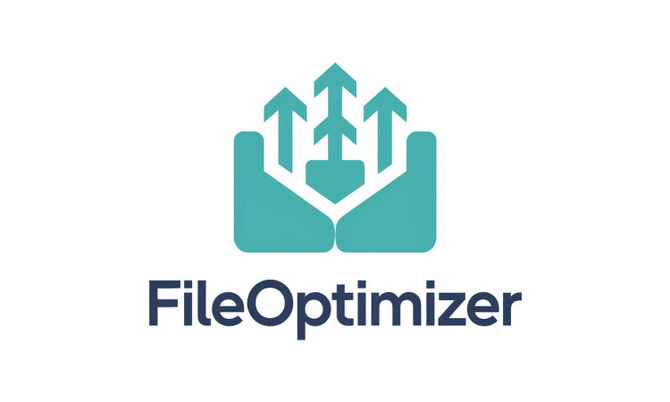 FileOptimizer.com