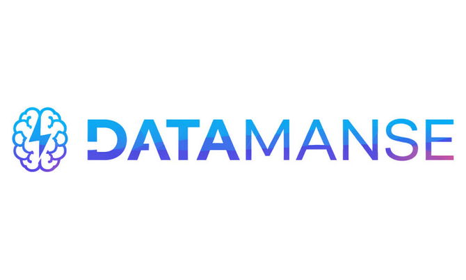 Datamanse.com