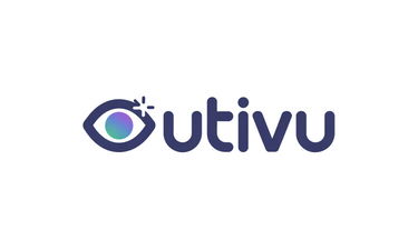 Utivu.com
