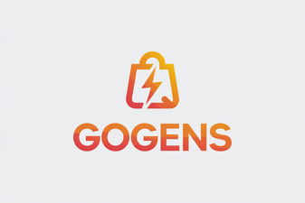 GoGens.com