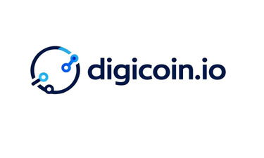 digicoin logo