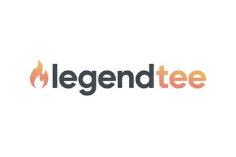 LegendTee.com