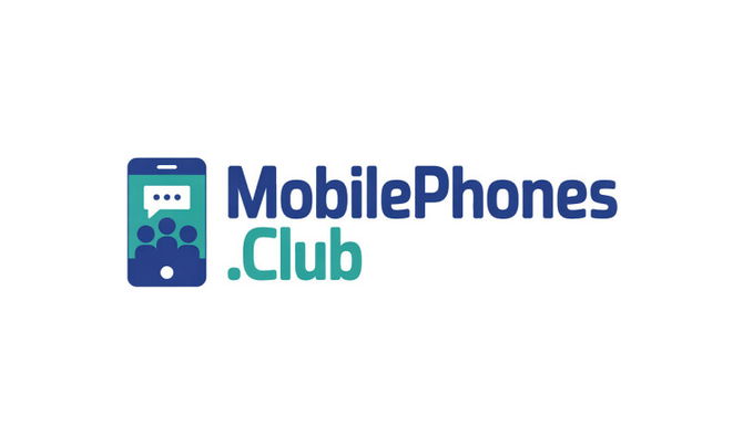 MobilePhones.club