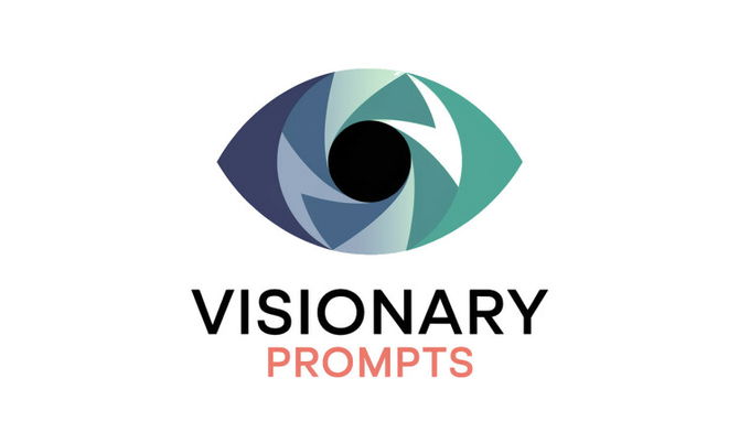 VisionaryPrompts.com