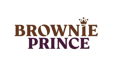 BrowniePrince.com