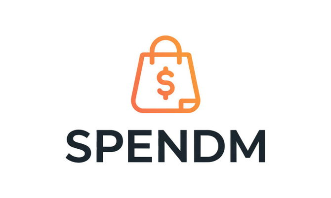 SpendM.com