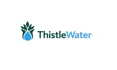 ThistleWater.com - Creative brandable domain for sale