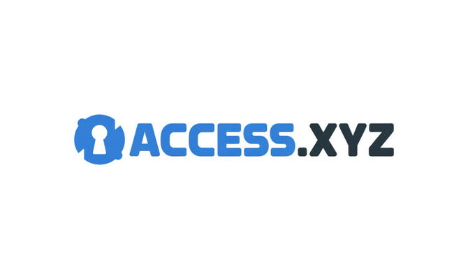 Access.xyz