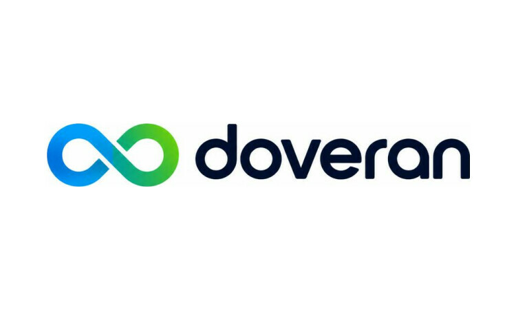 doveran logo