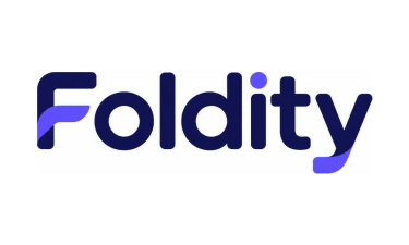 Foldity.com