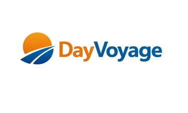 DayVoyage.com - Creative brandable domain for sale