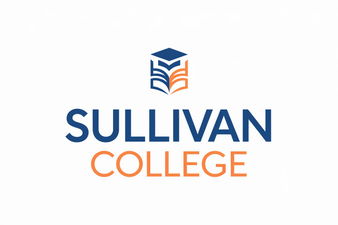 SullivanCollege.com - Creative brandable domain for sale