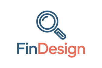 Findesign.com