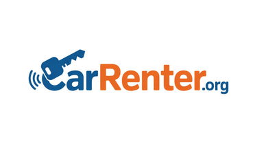 CarRenter.org - Creative brandable domain for sale