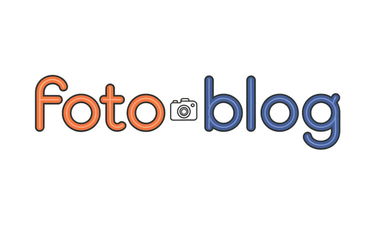 Foto-Blog.com - Creative brandable domain for sale
