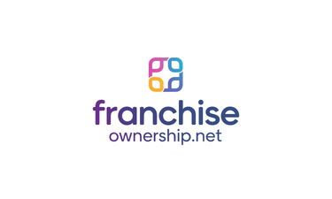 FranchiseOwnership.net - Creative brandable domain for sale