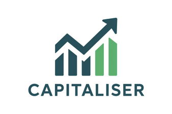 Capitaliser.com