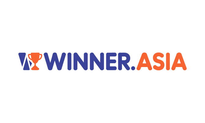 Winner.asia