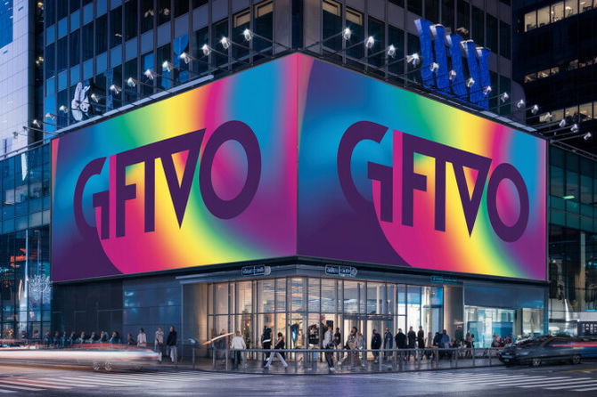 Giftvo.com