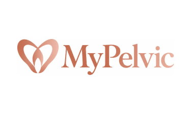 MyPelvic logo