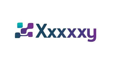 Xxxxxy logo
