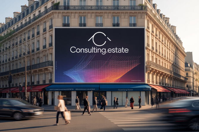 Consulting.estate — 3