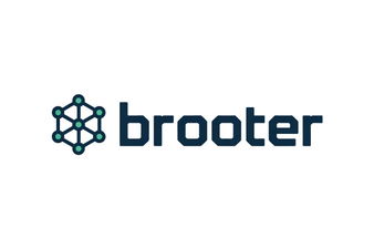 Brooter.com