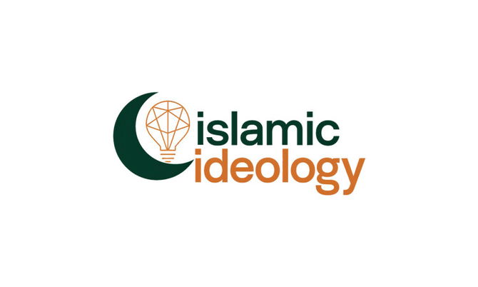 IslamicIdeology.com