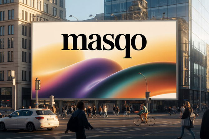 Masqo.com