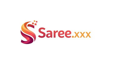 Saree logo