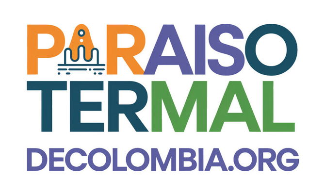 ParaisoTermalDeColombia.org