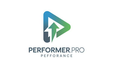 Performer.pro