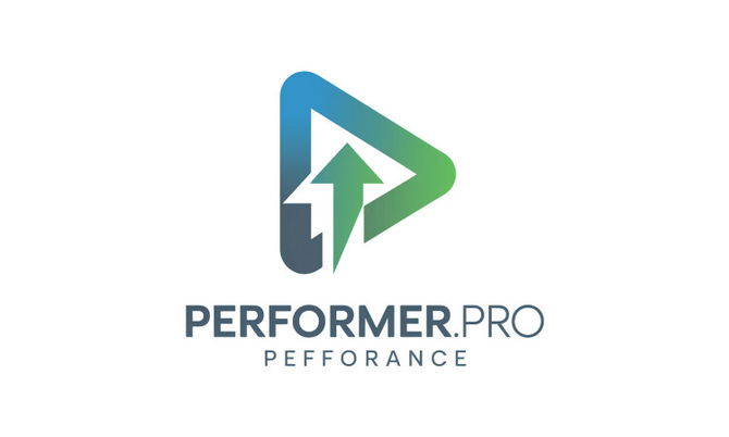 Performer.pro