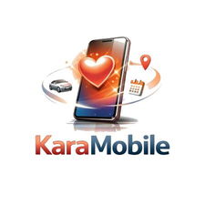 KaraMobile.com - buying Best premium names