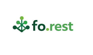 Fo logo