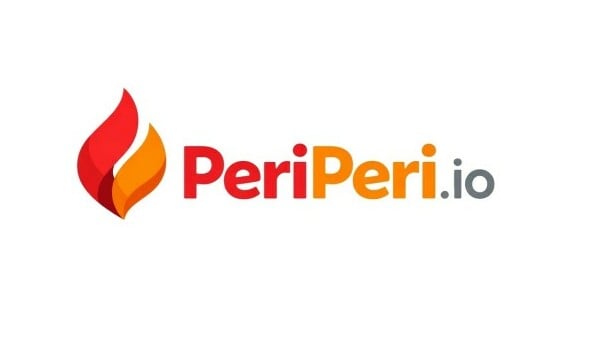 PeriPeri logo