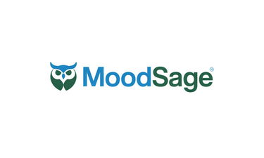 MoodSage.com - Creative brandable domain for sale