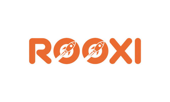 Rooxi.com