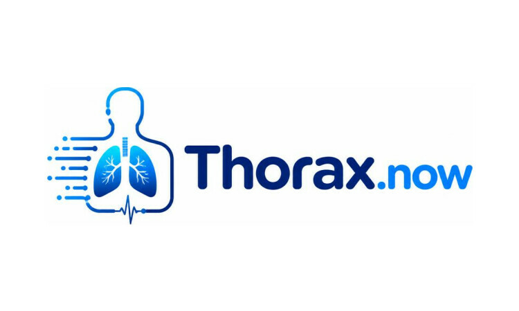 Thorax logo