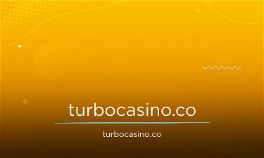turbocasino.co