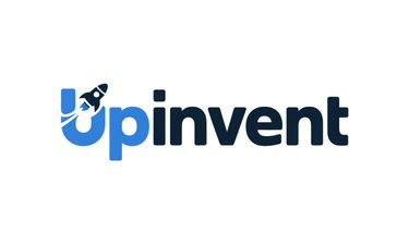 UpInvent.com