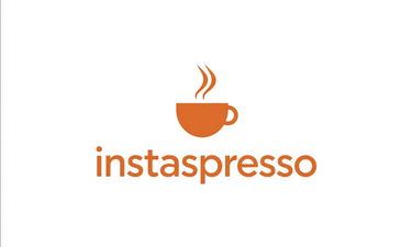 Instaspresso.com
