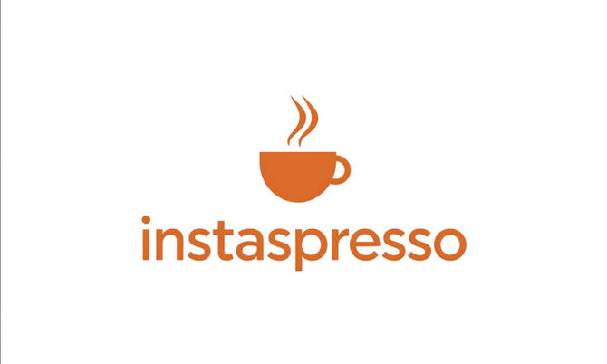 Instaspresso.com