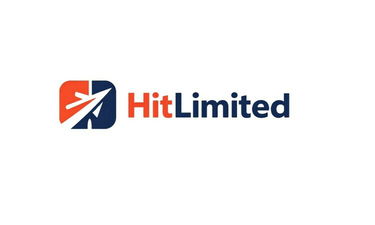 HitLimited logo