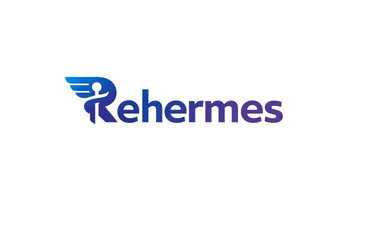 Rehermes logo